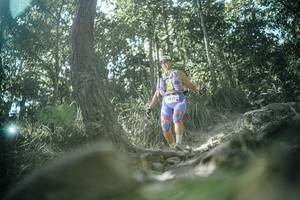 BIB: 
                            <button type="button" onclick="openModal(25991293)" class="btn btn-primary btn-sm float-right btn-popup" data-toggle="modal" data-target=".modal-high-quality">
                        <i class="fas fa-shopping-cart"></i> Add to Cart
                    </button>
                                            <button type="button" onclick="isThisMe(25991293, true)" class="btn btn-success btn-sm float-right btn-popup btn-isme hidden" data-toggle="tooltip" data-placement="bottom" title="นี่คือรูปของคุณใช่ไหม คลิกที่นี่เพื่อเอาเข้าอัลบั้ม">
                        <i class="fas fa-plus"></i> Add to album
                    </button>
                    <button type="button" onclick="isThisMe(25991293, false)" class="btn btn-warning btn-sm float-right btn-popup btn-isnotme hidden">
                        <i class="fas fa-ban"></i> Remove from album
                    </button>